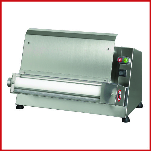 GGF S42MR - 16